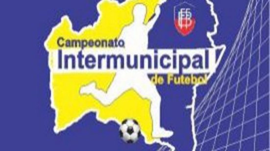 Imagem Bagunça! Intermunicipal segue mesmo com seleções irregulares