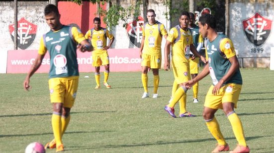 Imagem Carpegiani começa a definir equipe nesta quarta