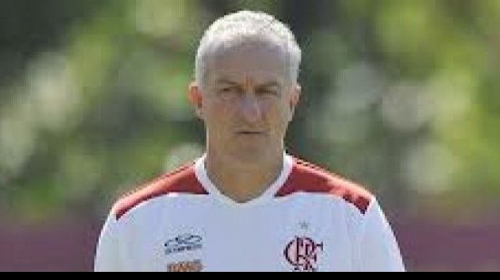 Imagem Dorival Júnior fala sobre o Bahia: &quot;tem um coletivo muito bom&#03