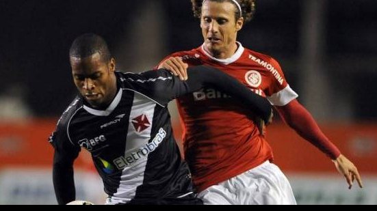 Imagem CBF altera data de partida da série A do Brasileirão