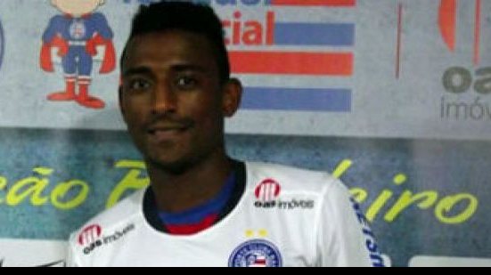 Imagem Segundo médico, escalação de Elias depende de Jorginho