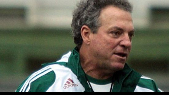 Imagem Fluminense vai de três atacantes contra o Bahia