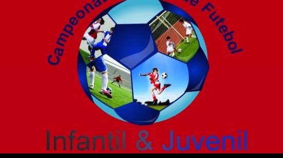 Imagem Baianão Infantil e Juvenil terá rodada completa nesta quarta