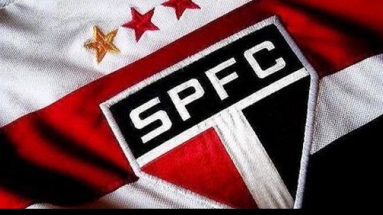 Imagem São Paulo mira contratação de destaques do ASA