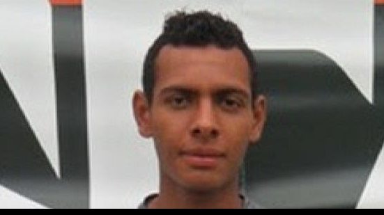 Imagem Lateral do Vitória é convocado para a seleção brasileira sub-20