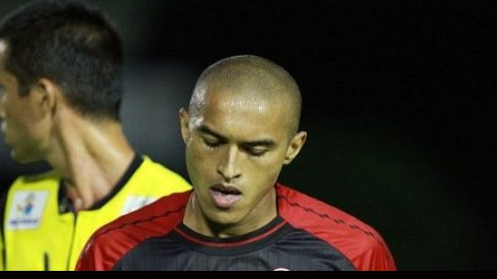 Imagem Laterais do Vitória serão reavaliados nesta quarta