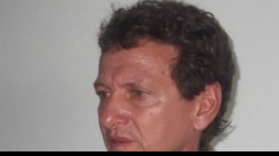 Imagem Zanata é o novo técnico do Flu de Feira