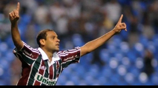 Imagem Lateral do Fluminense espera dificuldades em Pituaçu