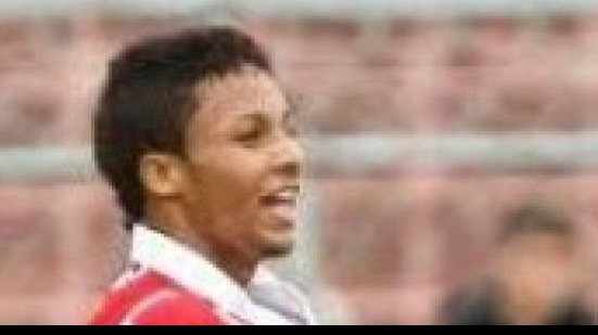 Imagem Atletas do Bahia são convocados para a seleção brasileira sub-20
