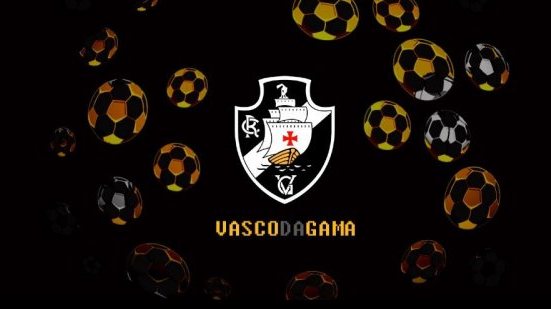 Imagem Vasco vira alvo de piada em decisão tomada por Juíz 