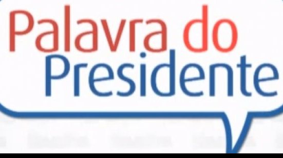 Imagem Em programa, presidente do Bahia fala sobre a média de público 