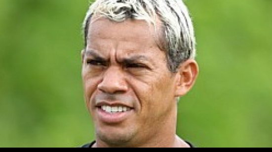 Imagem Marcelinho Paraíba é o novo reforço do Boa Esporte