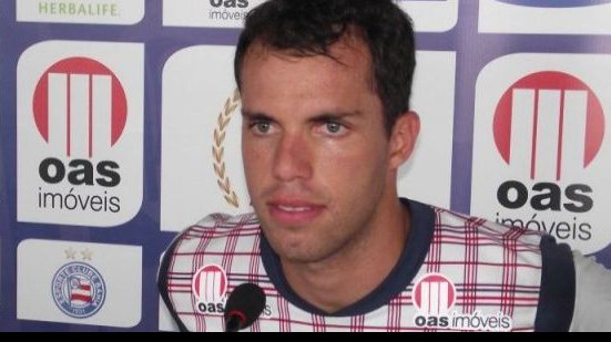 Imagem &quot;O Fluminense está com sorte de campeão&quot;, diz Lomba