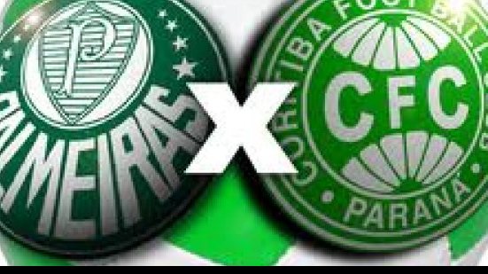 Imagem Após derrota, Bahia liga o secador nesta quinta