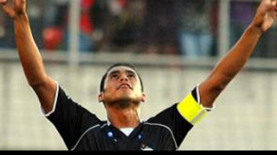 Imagem Diretoria do ASA inicia planejamento para 2013