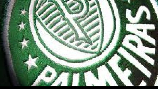 Imagem Palmeiras tem 10 desfalques para a partida contra o Náutico
