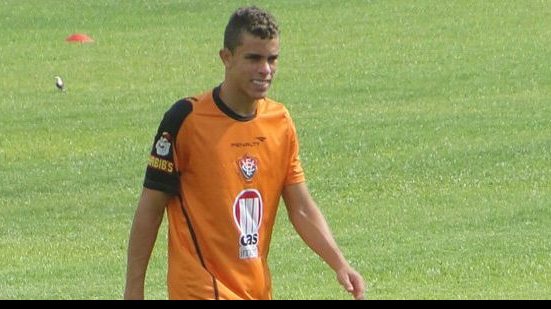 Imagem Carpegiani terá um desfalque e dois reforços contra o ASA