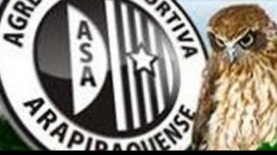 Imagem Treinador do ASA define time que irá enfrentar o Vitória