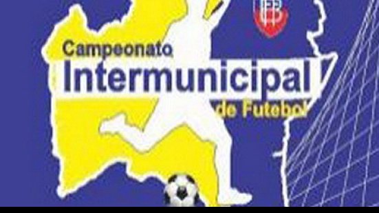 Imagem Muritiba desiste do intermunicipal e Coaraci se classifica sem jogar