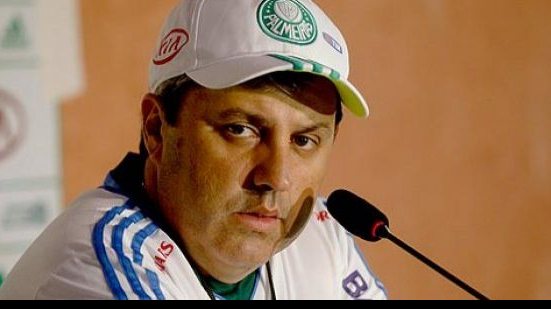 Imagem Kleina exalta união do grupo após triunfo sobre o Bahia