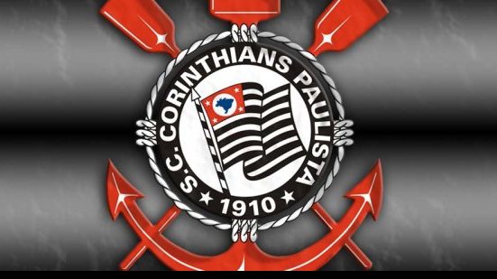 Imagem Corinthians poderá ter até onze desfalques contra o Bahia