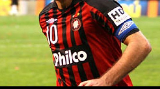Imagem Paulo Baier pode ficar de fora do duelo contra o Vitória