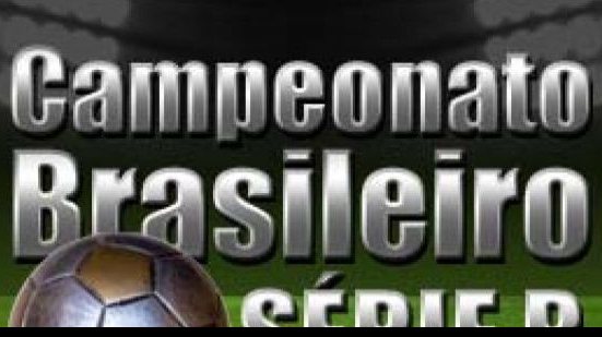 Imagem Vitória pode cair para o terceiro lugar nesta sexta