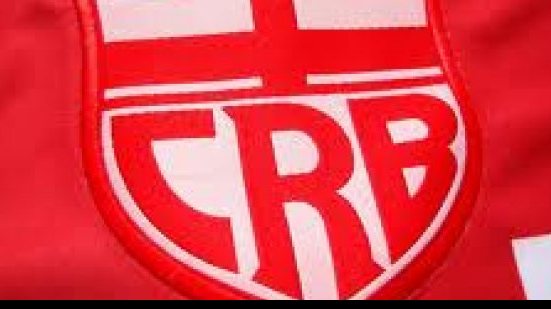 Imagem Volante do CRB comemora retorno ao grupo após lesão