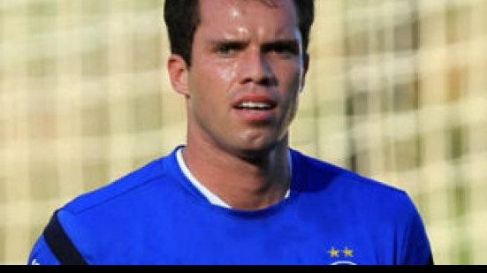 Imagem Goleiro do Bahia lamenta situação do time no Brasileiro
