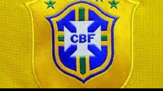 Imagem CBF mantém horário dos próximos jogos da dupla BaVi em Salvador