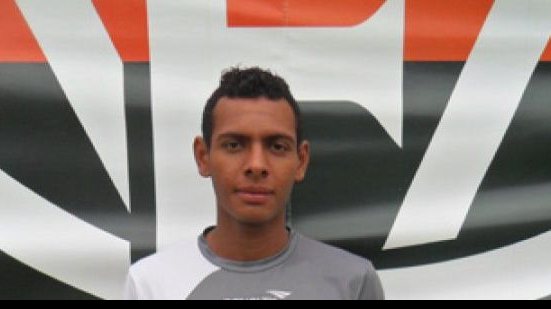 Imagem "Temos time de guerreiros", diz Mansur