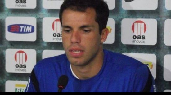 Imagem Lomba culpa desfalques por fase ruim do Bahia
