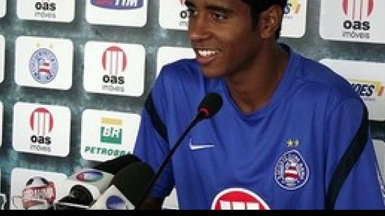 Imagem Preocupado com o Z4? Gabriel garante que olha para frente