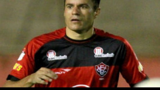 Imagem Michel acredita que demissão de técnico motiva o São Caetano