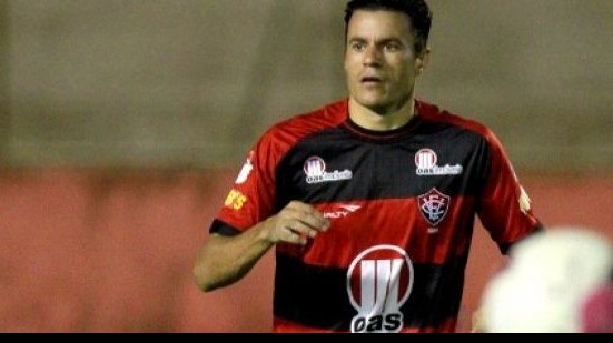 Imagem Michel destaca alegria do elenco com efetivação de Ricardo Silva