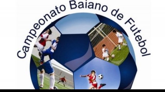 Imagem Quartas do Infantil e Juvenil serão abertas neste sábado 