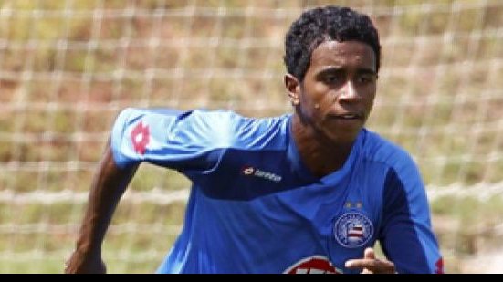 Imagem Gabriel fala sobre jogos contra o Grêmio: "Eu acho um time chato"
