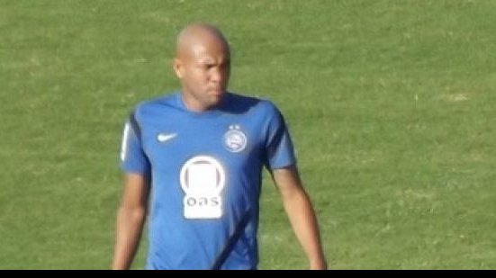 Imagem Bahia enfrenta o Grêmio para afastar fantasma do Z4