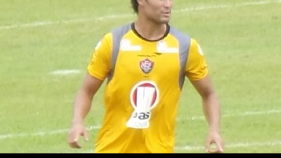 Imagem Ricardo Silva lamenta lesão de Pedro Ken 