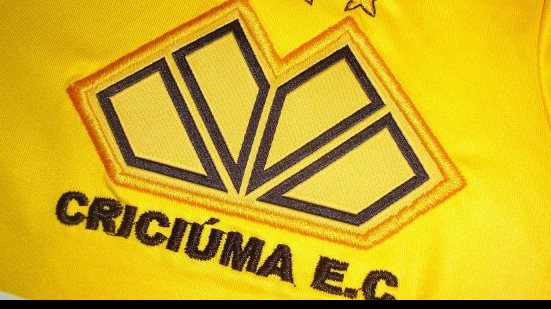Imagem Série B pode ter novo líder após jogos deste sábado
