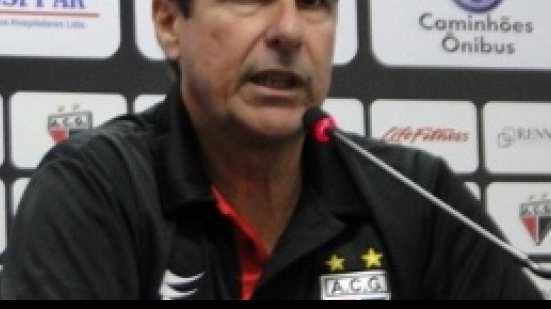 Imagem Primeiro rebaixado da série A pode ser conhecido neste sábado