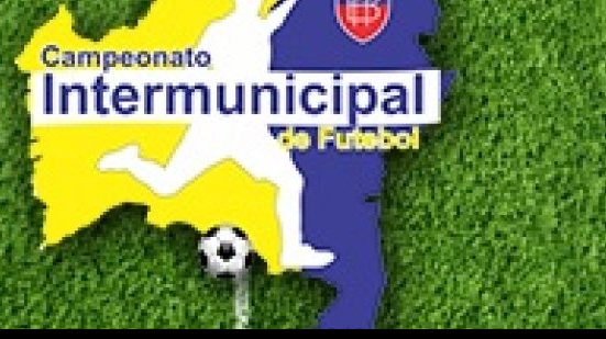 Imagem Intermunicipal: Araci vence São Francisco do Conde e garante vantagem