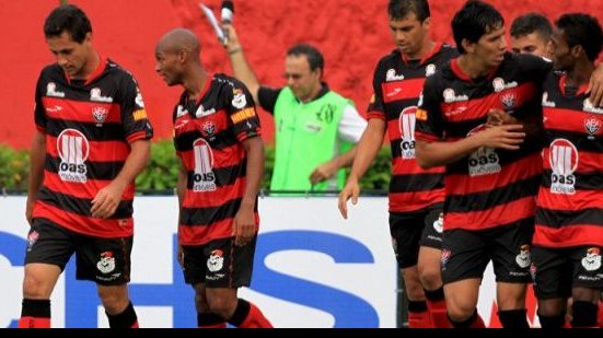 Imagem Matemáticos diminuem chances, mas Leão segue perto da elite