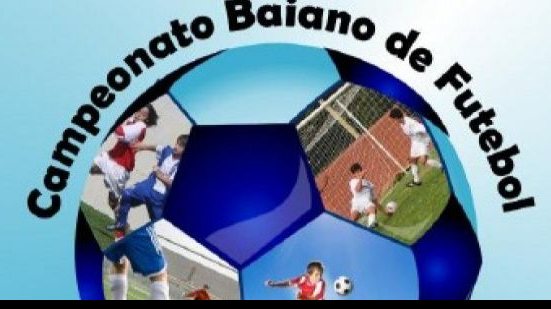 Imagem FBF divulga arbitragem dos jogos decisivos do Baiano Infantil e Juvenil