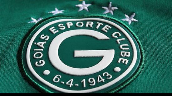 Imagem Goiás tenta recuperar liderança da série B