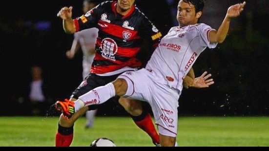 Imagem Eduardo Ramos deve ser o substituto de Pedro Ken