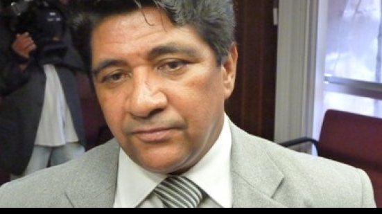 Imagem FBF vai entrar no processo da polêmica entre Inter e Palmeiras