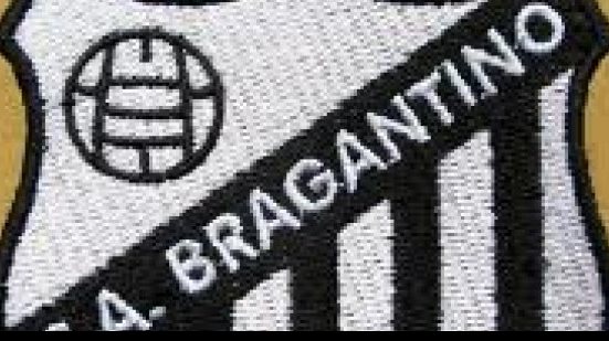 Imagem Volante sente lesão e pode desfalcar o Bragantino contra o Vitória