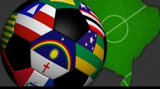 Imagem Copa do Nordeste: Vitória estreia em casa; Bahia e Feirense fora