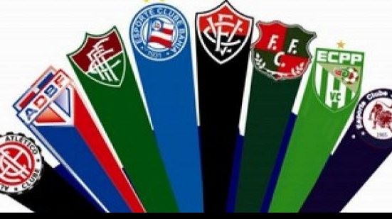 Imagem FBF adia semifinal da Copa Governador do Estado